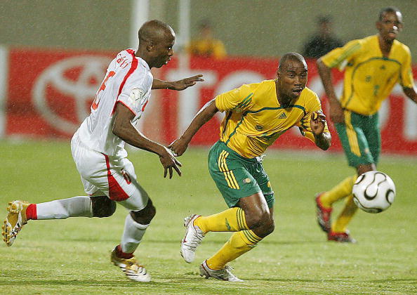 国米旧将皮罗拉：想在欧冠淘汰赛对阵国米 希望被意大利队征召（国米旧将皮罗拉：盼在欧冠淘汰赛碰国米 期望入选意大利国家队）