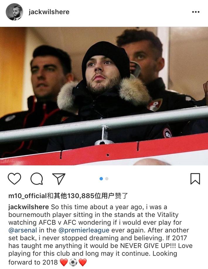 法罗群岛无缘世界杯，本届世预赛已获4胜&全国人口5.5万（法罗群岛无缘世界杯：本届世预赛斩获4胜，人口仅5.5万）