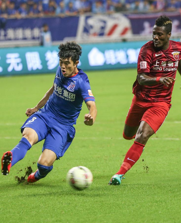 8-7绝杀日本，复制1年前神迹？2-8：中国香港无缘再胜对手（8-7绝杀日本，能否续写一年前的奇迹？2-8：中国香港未能再克对手）