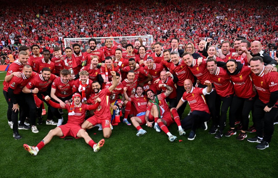 乌尔科：梅里诺和D席给我留下印象最深；格瓦拉对我帮助最大（乌尔科：梅里诺与D席最让我印象深刻，格瓦拉给予我最大帮助）