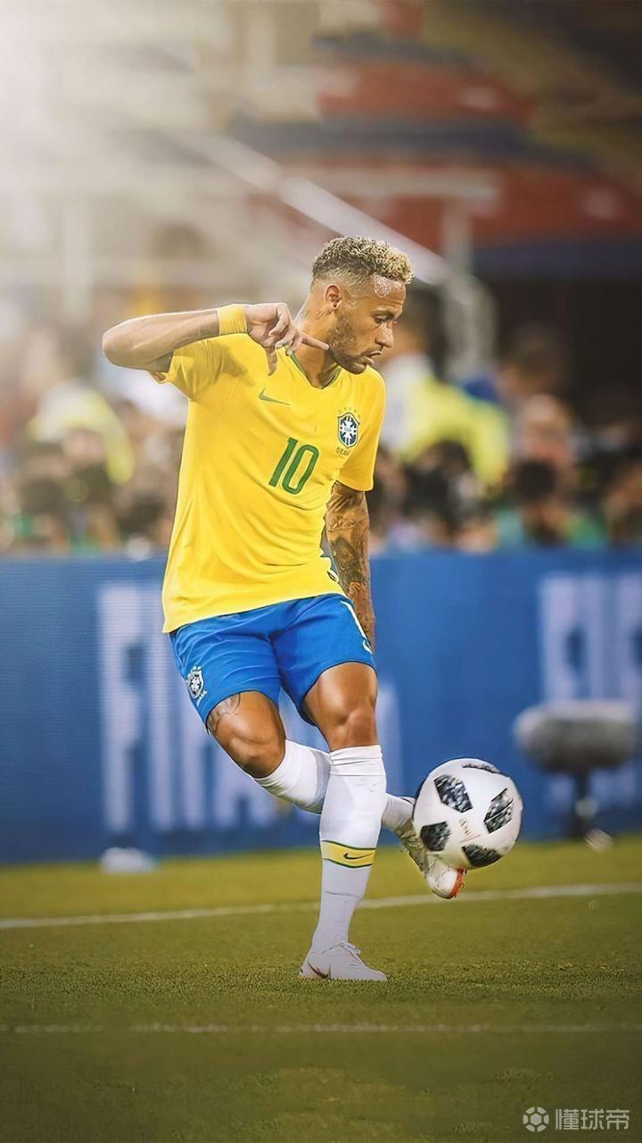 布翁焦尔诺：我满意自己的表现，但失望球队的平局（布翁焦尔诺：个人表现让我满意，但对球队战平感到失望）